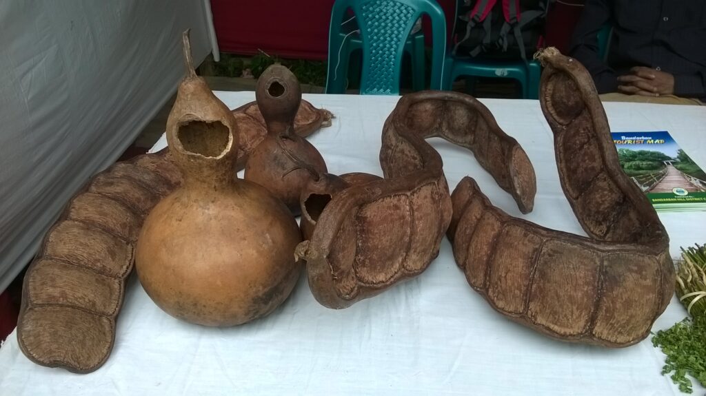 Indigenous Crafts Culture Bangladesh