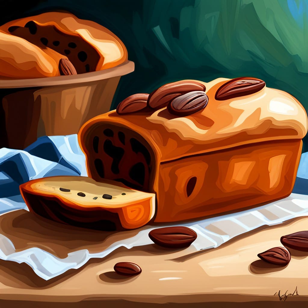 National Cinnamon Raisin Bread Day