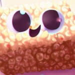 Rice Krispies Treats Day
