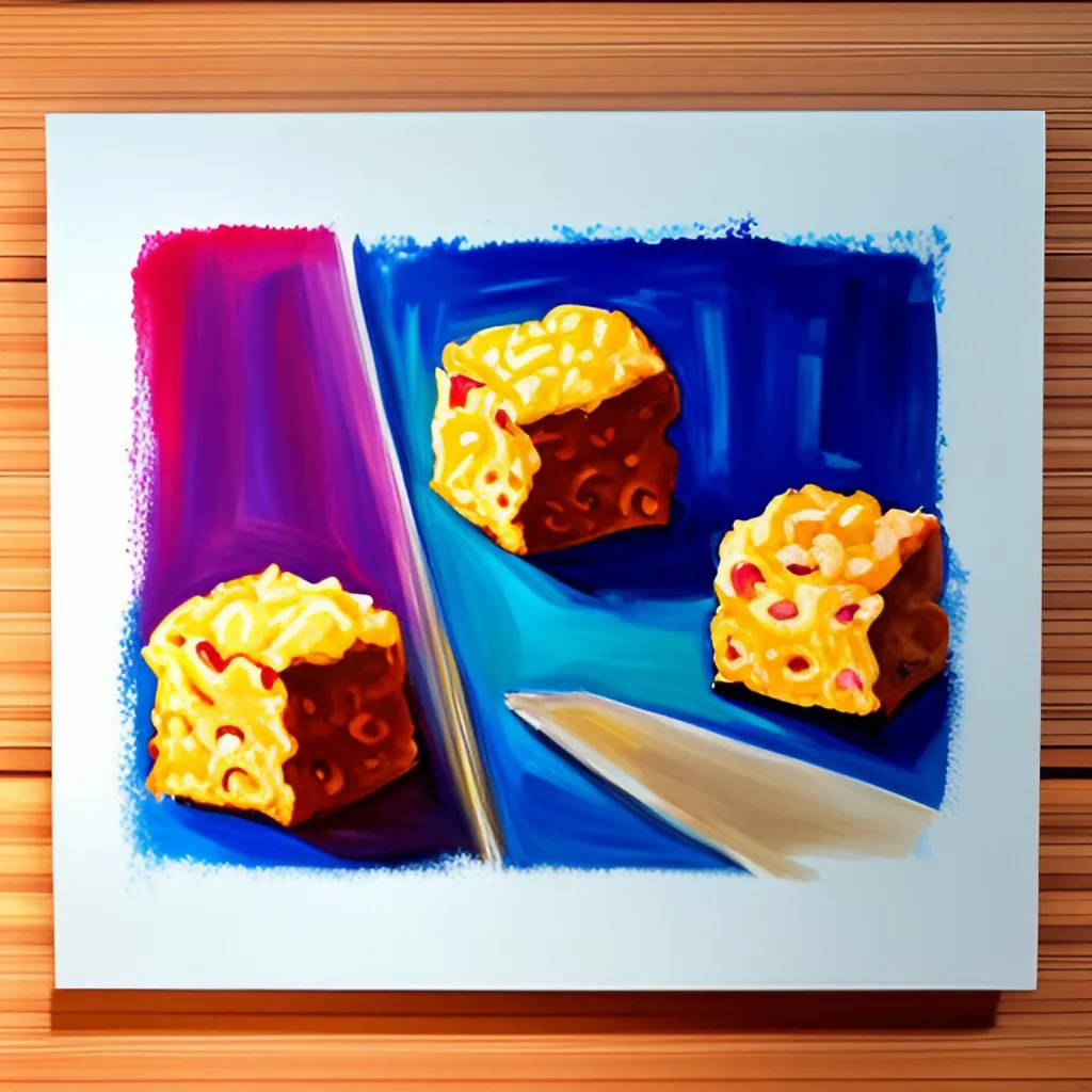 Rice Krispies Treats Day