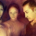 Ancestor Appreciation Day