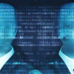 National Child Identity Theft Awareness Day
