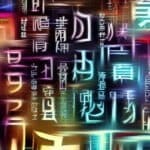 International Translation Day