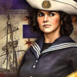 Merchant Navy Day