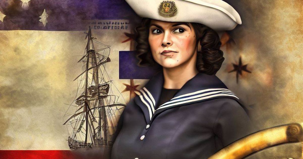 Merchant Navy Day