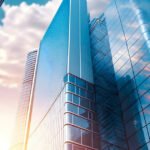 National Skyscraper Day