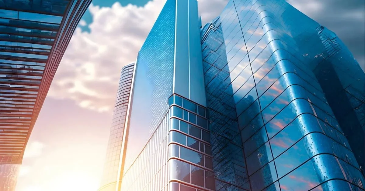 National Skyscraper Day