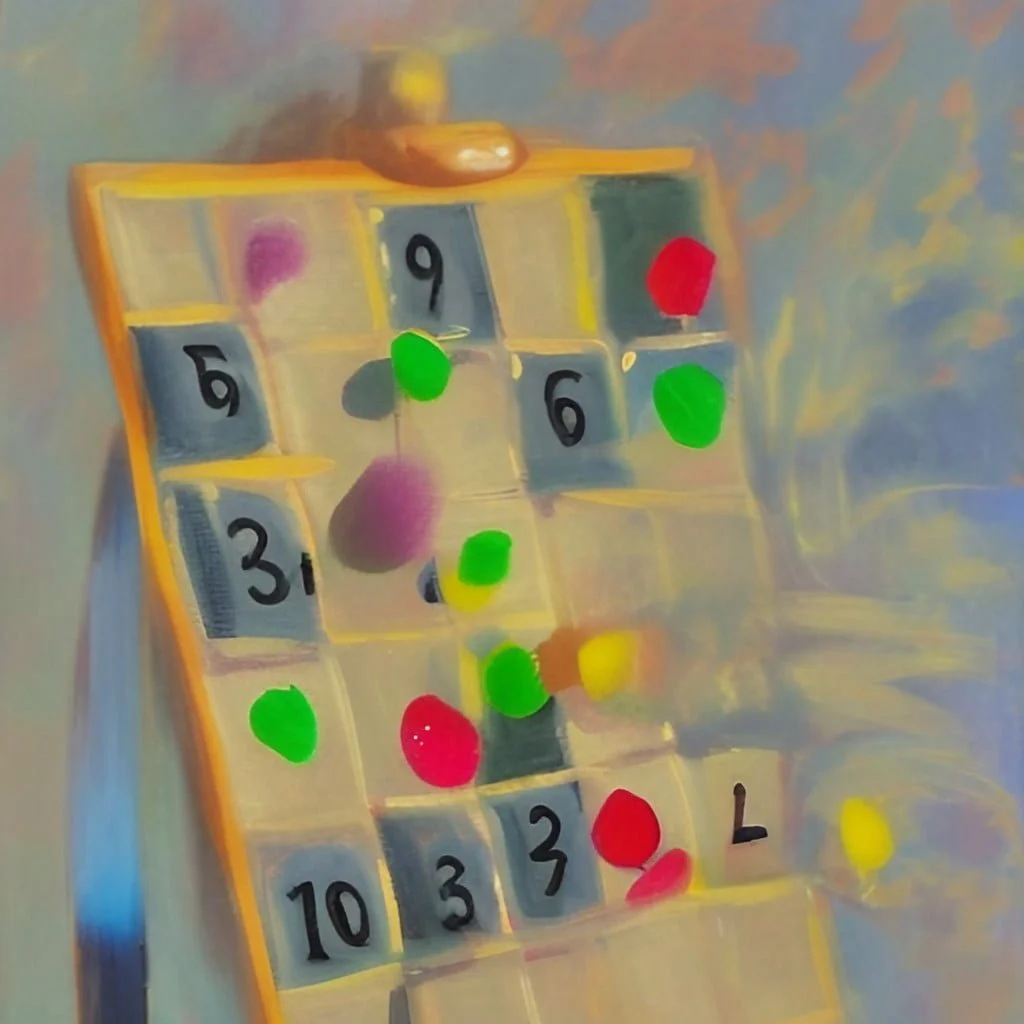 International Sudoku Day