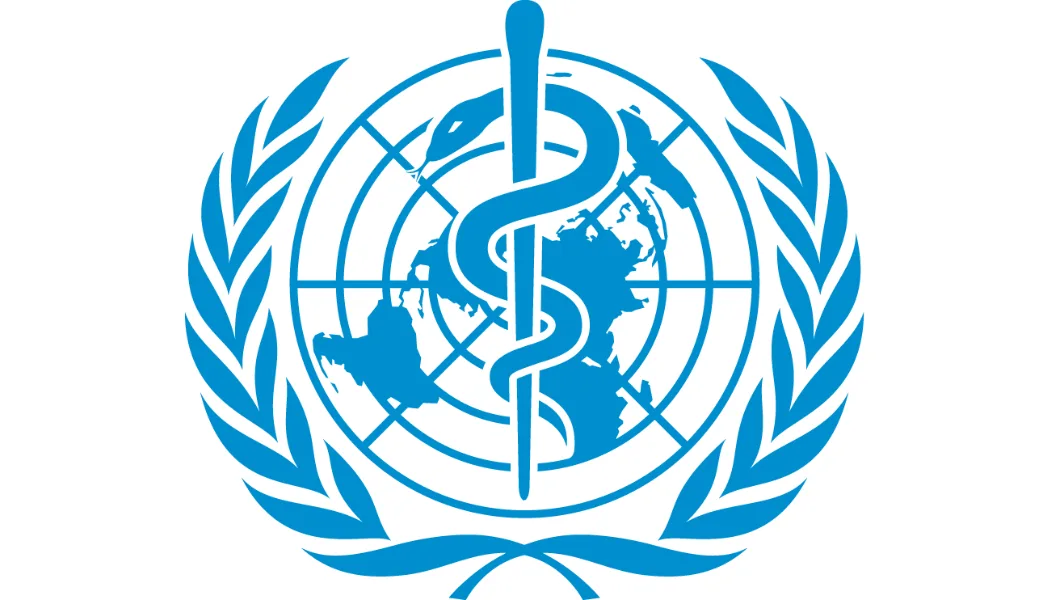World Health Assembly