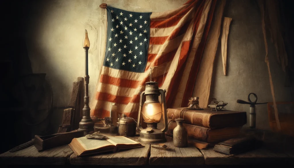 Flag Day