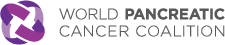 World Pancreatic Cancer Coalition
