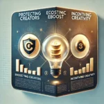 Why is copyright law important?